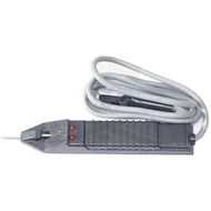 Próbalámpa LED-es 3-48V BGS