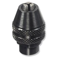 Dremel multitokmány 0,8-3,2mm 
