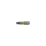  1/4˝ TORX bit hegy S2 T25x25