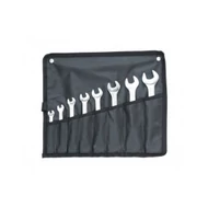 Villáskulcs készlet 11 részes  6-32mm Eco