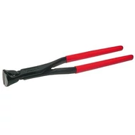 STUBAI Kötözőfogó keskeny fej 280 mm