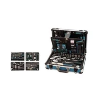  	Szerszámos láda 176 részes 