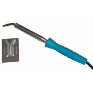 Forrasztópáka 100W 230V bliszteres dobozban
