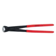 Knipex Erő- rabitzfogó 300 mm