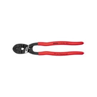 KNIPEX csapszegvágó 250 mm