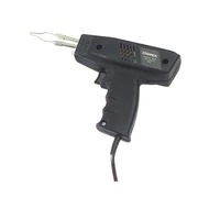 Forrasztópisztoly 90W 60W bliszteres dobozban