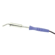Forrasztópáka 200W 230V bliszteres dobozban
