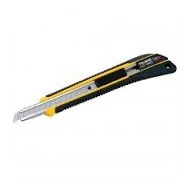 Szakipari kés LC 360