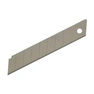 Tartalék penge LB 65 25 mm