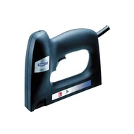 RAPID Elektromos tűzőgép R-esn 530/6–14 kapcsokhoz  300/15 szög