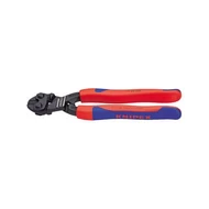 Knipex Kompakt-csapszegvágó CoBolt 200m
