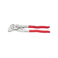 Knipex Fogó-kulcs 125mm 0