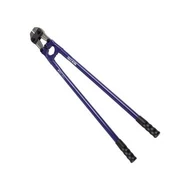 Csapszegvágó 610mm vágás-átm 11/9 mm