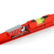 Kapro ÜTHETŐ VÍZMÉRTÉK, KIFEJEZETTEN BURKOLÓK RÉSZÉRE!