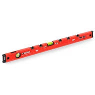 Kapro Vízvezeték vízmérték 70cm