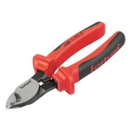 Kábelvágó fogó 200mm szigetelt VDE 1000V, CV FORTUM