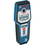 BOSCH multidetektor GMS120