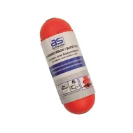 Biztonsági doboz dugaljnak és csatlakozónak