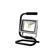 LED-lámpa WB 20 