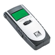 TOOL KAPRO 389 multiscan