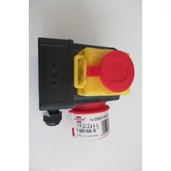 BRENNEN adapter dugó