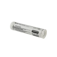 PRESSOL Zsírpatron / zsírkartus – Hőálló 400 g