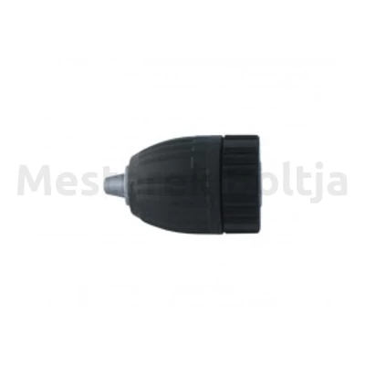 2-hüvelyes gyorstokmány Plastic d1,5-13 1/2˝-20UNF R+L