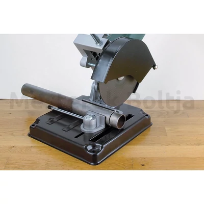 Wolfcraft sarocsiszoló állvány 230mm