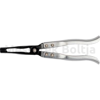 Yato szelepszár szimering fogó 270mm