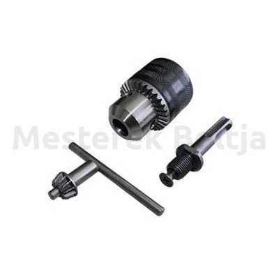 Raxx fúrótokmány adapter SDS 3r.