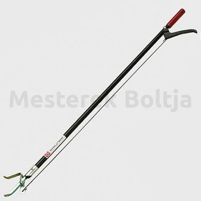 Szemétszedő csipesz 105cm