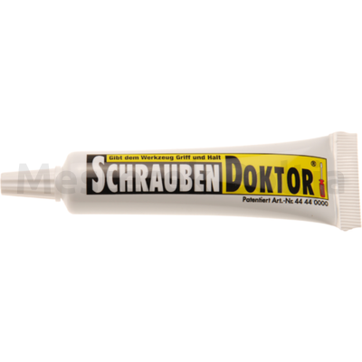 BGS csavar doktor 20g.
