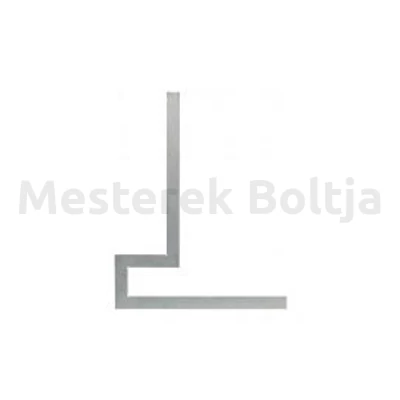 TOVARNA PEREMDERÉKSZÖG 1000mm