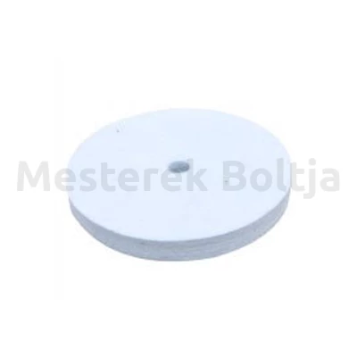 filckorong, furatos 200x20x30
