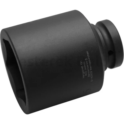 BGS Dugókulcs levegős 1” 65mm 
