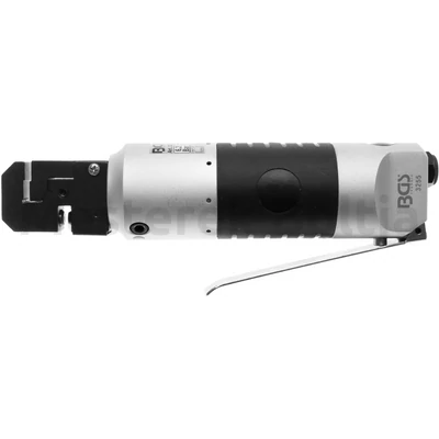 BGS pneumatikus lyukasztó peremező 245mm