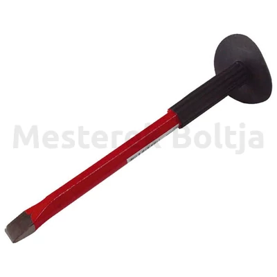 Laposvéső kézvédővel 300mm 15mm széles 