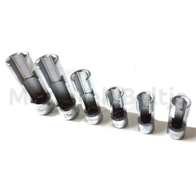 Crowafej készlet speciális nyitott 10-19 mm