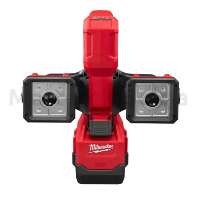 Milwaukee M18 UBL-0 akkus LED felakasztható lámpa (akku és töltő nélkül)