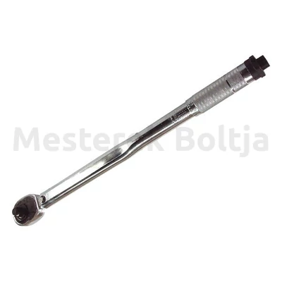 Nyomatékkulcs  1/2", 28-196Nm