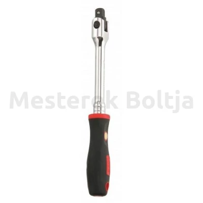 Genius Crowa hajtószár csuklós 3/8" 240 mm