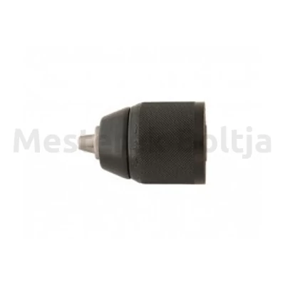 1-hüvelyes gyorstokmány Metal d1,5-13 1/2˝-20UNF R+L