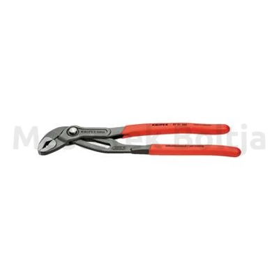 KNIPEX Vízpumpafogó Cobra 150mm 