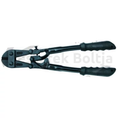 Csapszegvágó 460mm - 18"  CrV