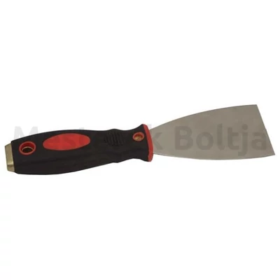Üthető spakli 10 cm