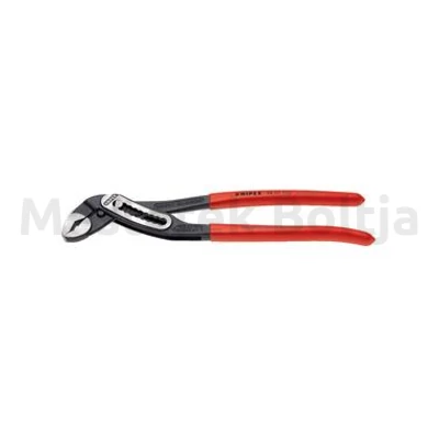 Knipex Vízpumpa fogó Alligator 250mm