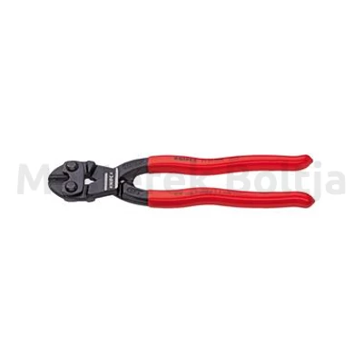 Knipex Csapszegvágó CoBolt 200mm