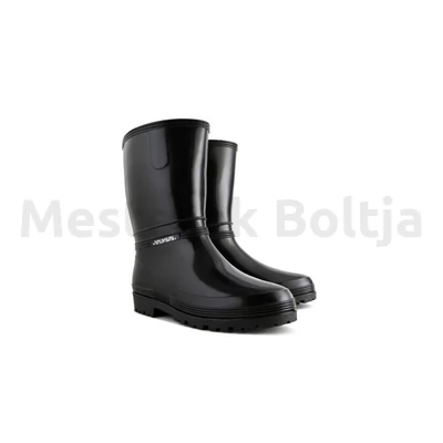 Demar Rainny PVC csizma