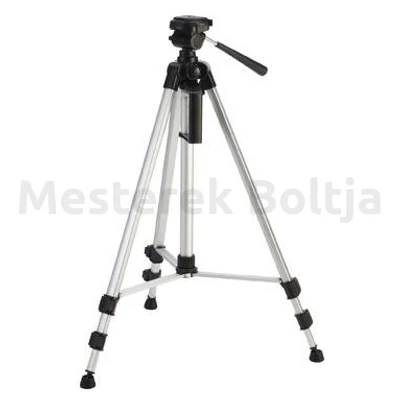 LKS 65-170 F 1/4 lézerstatív