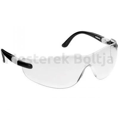 Köszörűs szemüveg M9600